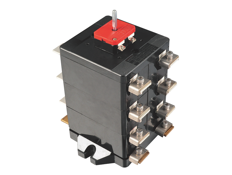 HL0153-Series Explosion-proof Switch Module